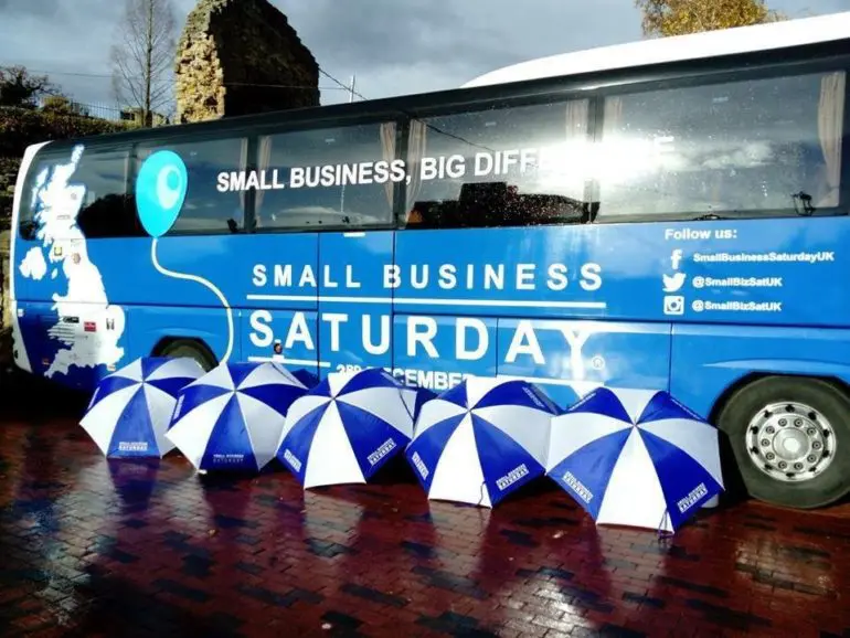 F1A84868-7068-4082-A5FF-B1C40218D9DC