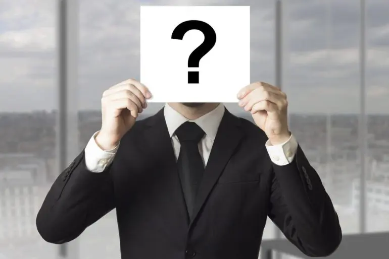 shutterstock_212368642