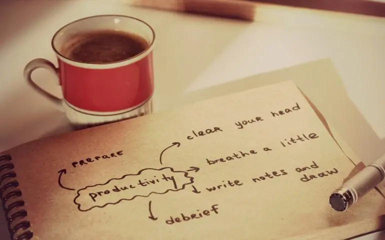 shutterstock_326597570