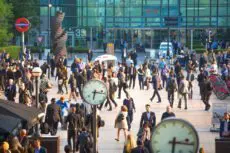 shutterstock_339405179