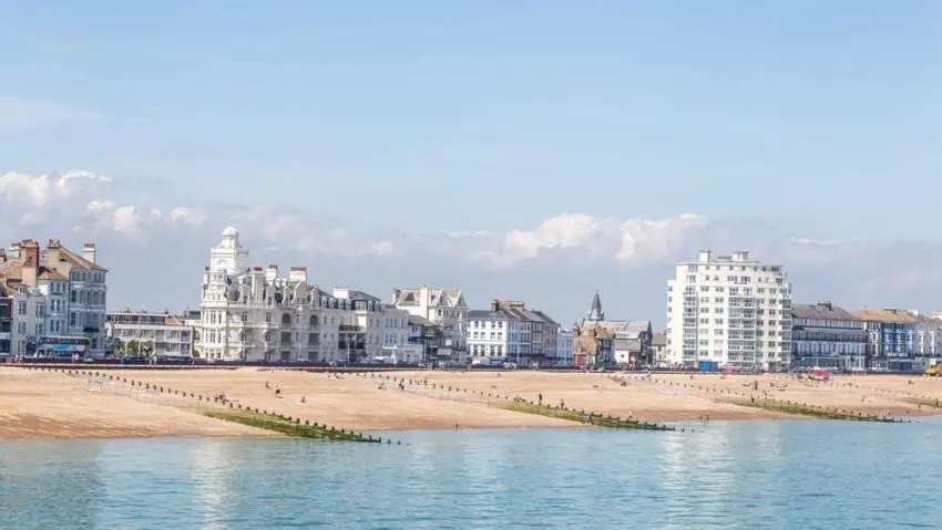 shutterstock_692236087