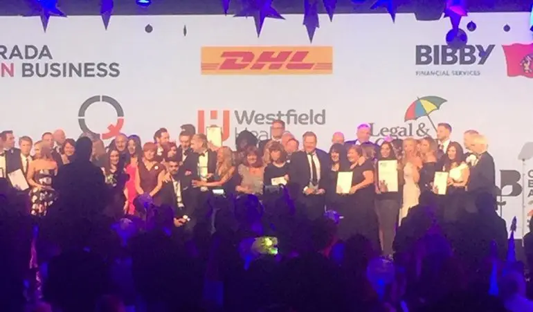 british-chamber-awards