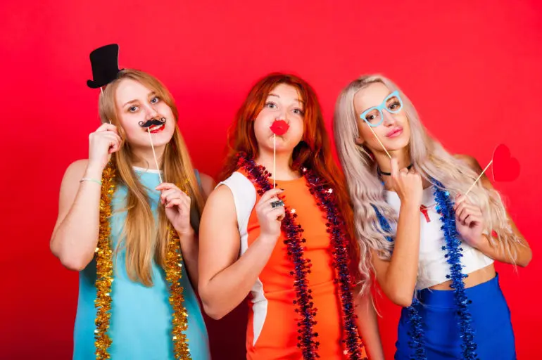 shutterstock_348001502-2