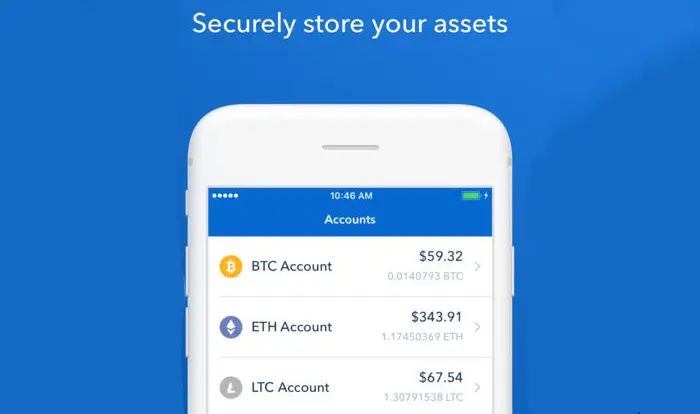 CoinbaseiOS_1