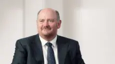 Richard Cousins