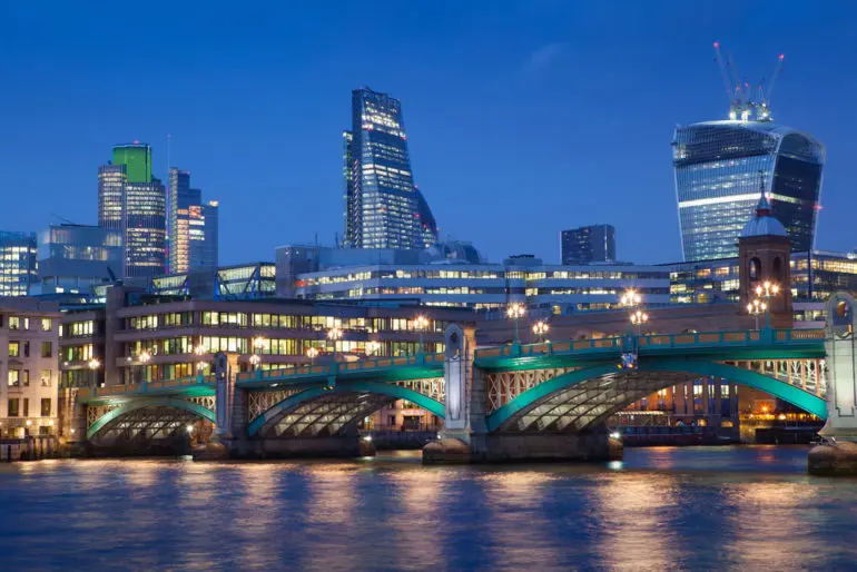 shutterstock_184261535