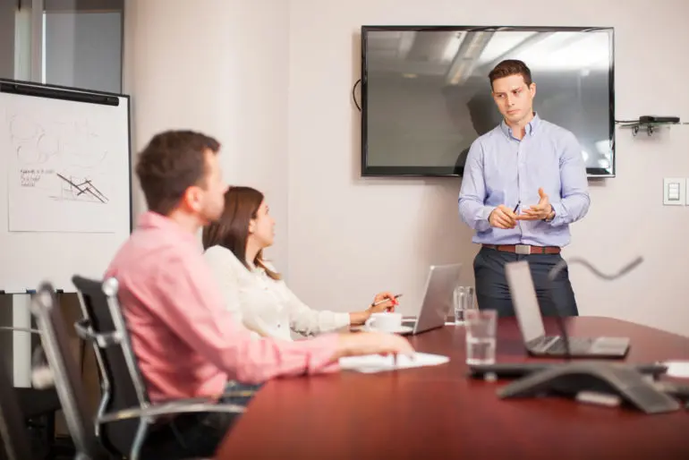 shutterstock_289873055