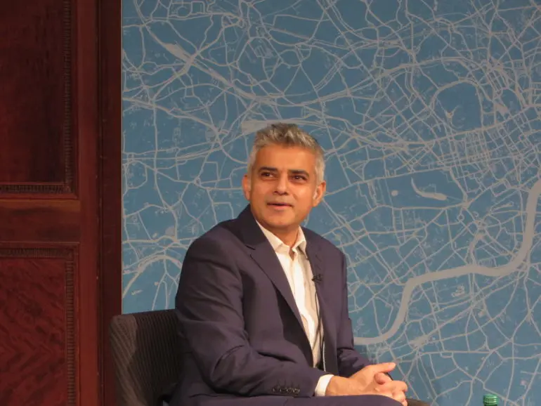 shutterstock_419649955