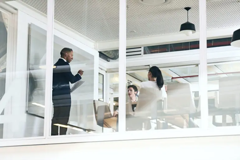 shutterstock_471063884