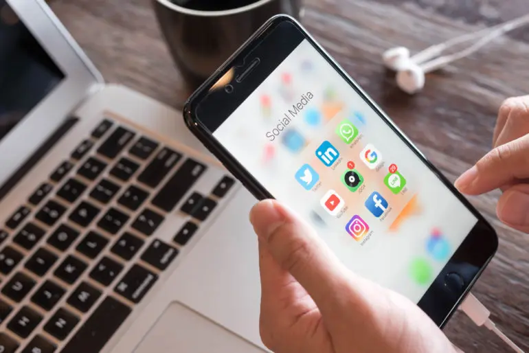 shutterstock_534849118