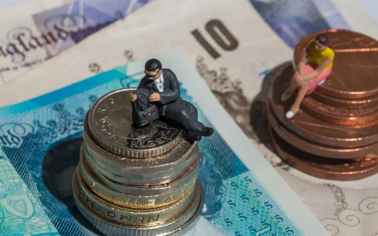 shutterstock_580184104