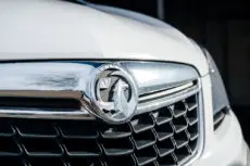 shutterstock_666188917