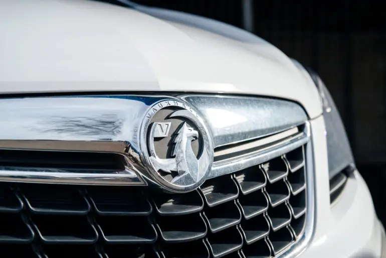 shutterstock_666188917