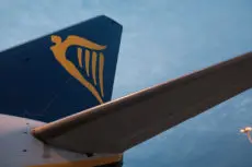 shutterstock_715829002