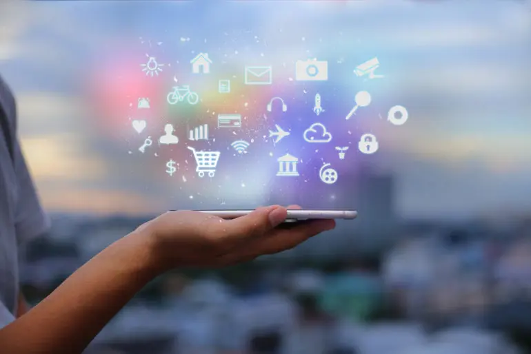 shutterstock_741533173