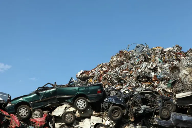 shutterstock_238887823