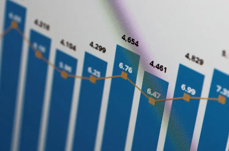 shutterstock_372879934