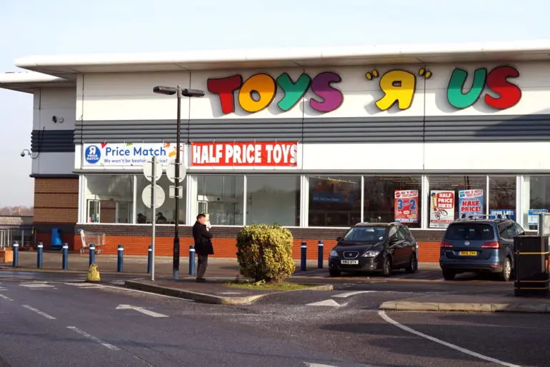 shutterstock_548306911