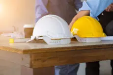 public liability insurance