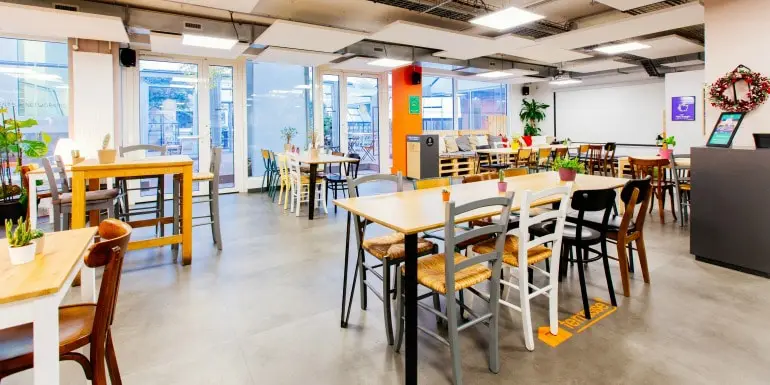 Anticafé-Olympiades-2