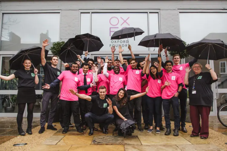 teams-staff-external-umbrellas