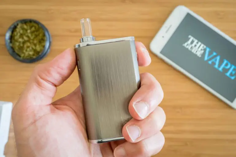 Linx-GAIA-vape-review