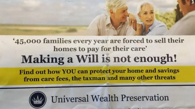 _103828287_mediaitem103828286