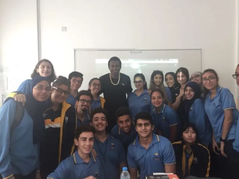 CareerFear_Workshop9