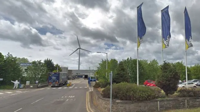 _104184585_mediaitem104184584