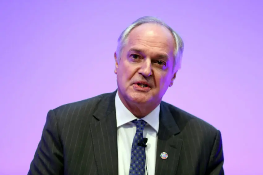 2a62d54c-09f3-428a-866d-7628bb0850a6