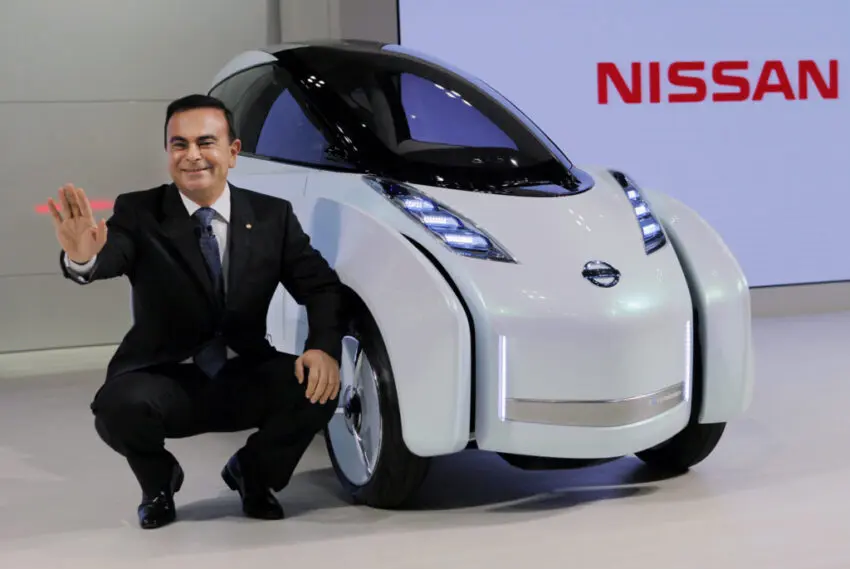 7b8cc098-a93e-4e11-ab47-cb4cdd04ef30