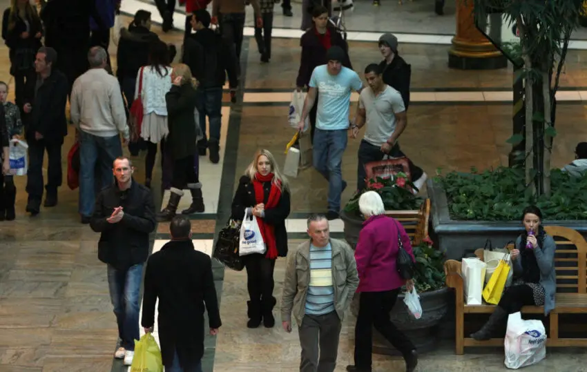 b4a70b14-9dbd-44f2-9c41-275cad6ecefd