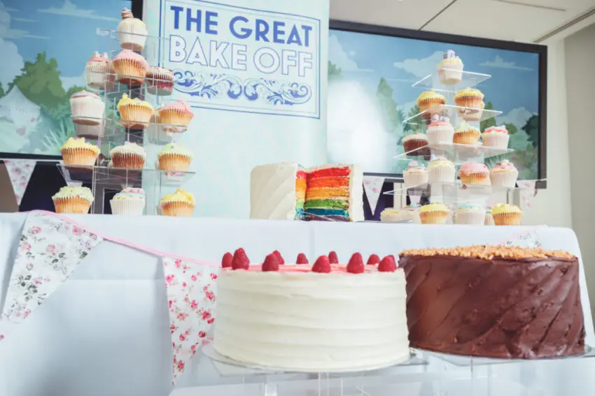 cd78923a-ef14-4f79-9f78-70f6ef391f80