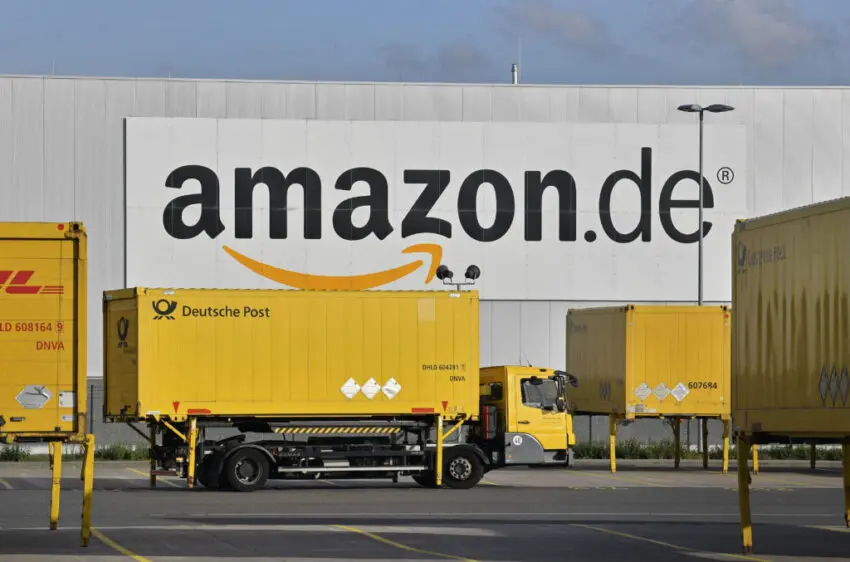 f030ba85-d396-4c95-af99-e3c986c6e8ef