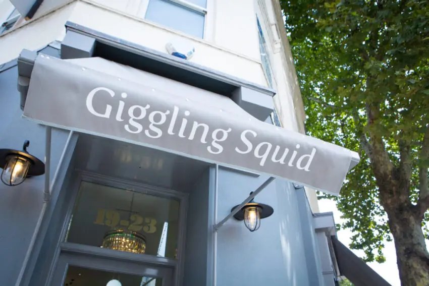 5cab015c-f6e3-4f58-976f-b723e6636e93