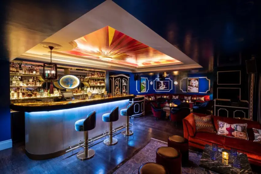 99f833aa-101a-4806-a3ab-ae2b0f5eb45b