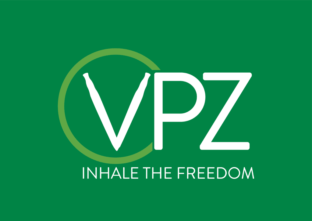 5337f14d-e278-4ae0-8011-53e9214eccb9