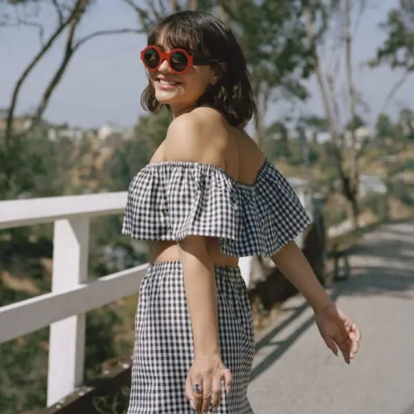 Stella-Hudgens-square