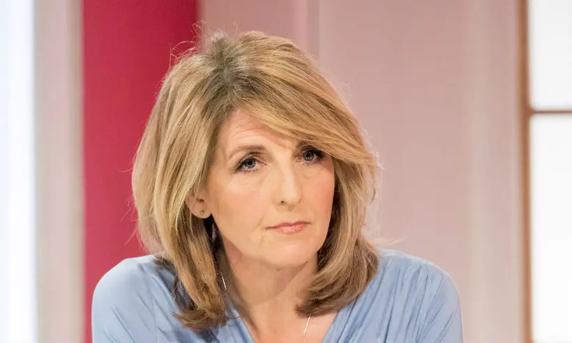 6ED47FD4-D216-43B1-8A34-55BA6E4D87C6