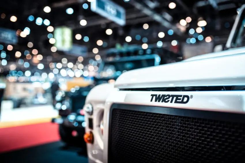 A8F13558-D7CC-45C6-9DC6-8B545DBBBB81