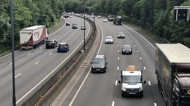 The Welsh Government will not build the £1.6bn M4 relief road, First Minister Mark Drakeford has decided.