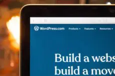 Wordpress