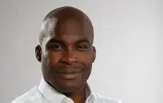 Dean Forbes tells us why you need take accountability and responsibility for everything that happens to you in your life, not just in business.