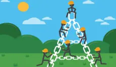 Link Building Tactics