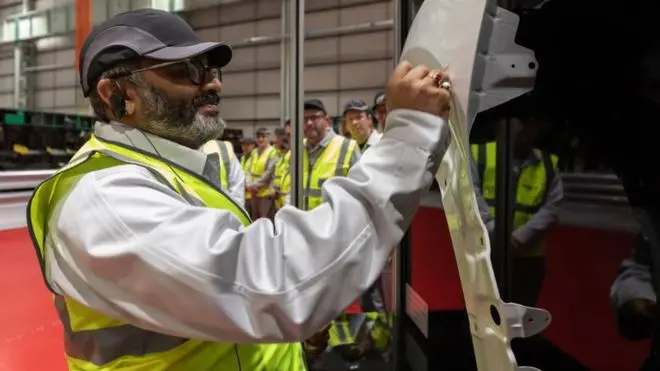 _111164801_mediaitem111164797