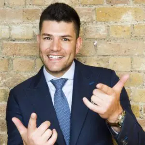 ClimbOnline | Mark Wright | Business Matters Podcast