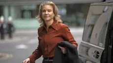 Tottenham Hotspur have moved to quash speculation over a potential sale, confirming they have rejected two preliminary takeover approaches — one from Amanda Staveley’s PCP International Finance and the other from a Chinese consortium.