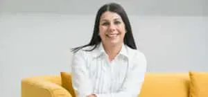 Emma Robinson | Business Matters podcast |