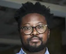 Daniel Peters | The (Fashion) Minority Report | Business Matters Magazine