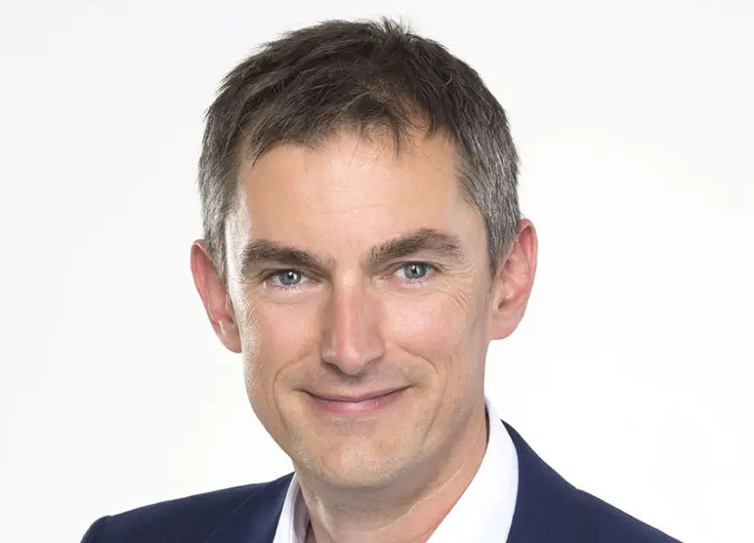 William Copley - Armstrong Bell